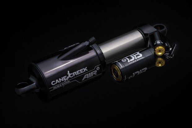 canecreek