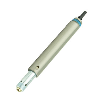 DRSNA PALICA ZA BLAŽILEC ROCK SHOX SUPER DELUXE AIR B1-B2, 47.5-55mm