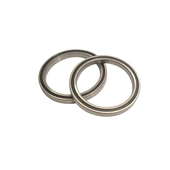 BEARING RIDE FOR SHIMANO MOTOR EP801 MODEL
