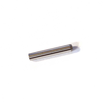 PIN ZAKLEPNEGA SISTEMA (METRIČNI): SS 2 X 12 ZA KARTUŠO FOX GRIP