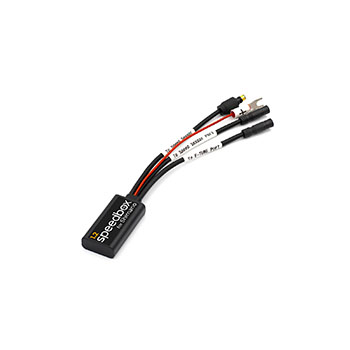 ČIP NAVORA 1.2 BTuning ZA SHIMANO MOTORJE (E8000, E7000, E6100, E5000) + ETP