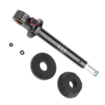 DRSNA PALICA ZA BLAŽILEC ROCK SHOX SUPER DELUXE COIL A1-A2, 50mm