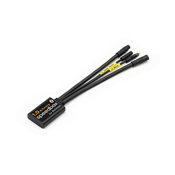 ČIP NAVORA 1.0 BTuning ZA AVONOX MOTOR (M1)