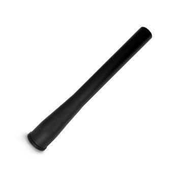 ND TUNED KRMILNA CEV ZA E-KOLO TAPERED ZA VILICE - TAPERED
