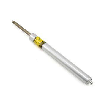 KARTUŠA ZA SEDEŽNO OPORO X-FUSION MANIC KRAJŠA DOLŽINA 125mm