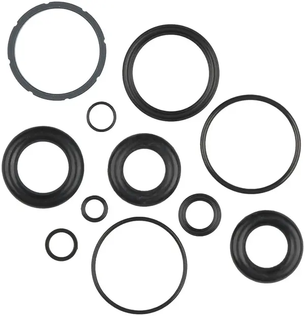 SERVISNI SET GENERALNI ZA ZRA?NO KARTUŠO FOX NA3, 36 mm, DVOJNI DEL N