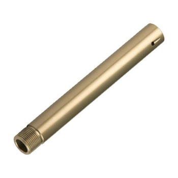 SHAFT ASSEMBLY FOR SHOCK ROCK SHOX DELUXE ULTIMATE RCT B2-C2, 2023+, 37.5-45mm