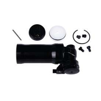 REZERVOAR SET ZA BLAŽILCE RCK SHOX SUPER DELUXE AIR AND SUPER DELUXE COIL RCR/RTR A1+, 67.5-75