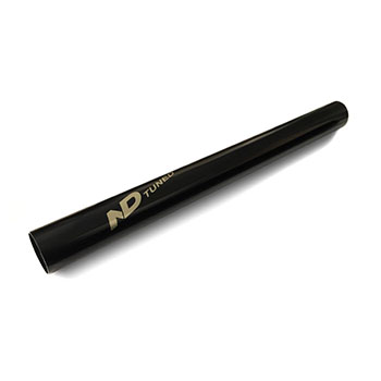 ND TUNED POTOPNA CEV ZA VILICE ROCK SHOX 38 mm