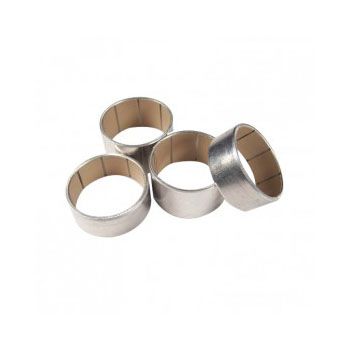 DRSNI SET ZA VILICE FOX 40 mm
