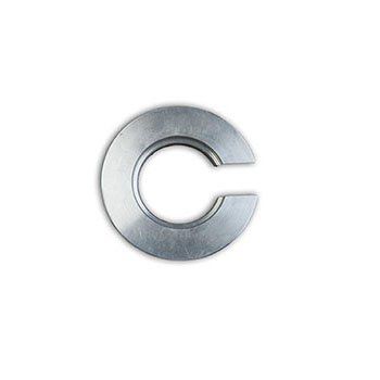9.7 mm SPRING RETAINER FOR SHOCK FOX VANILA R/RC, (1,600 X 0,200 X 0,940)