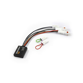 ČIP NAVORA 1.0 ZA IMPULSE MOTOR (EVO RS)