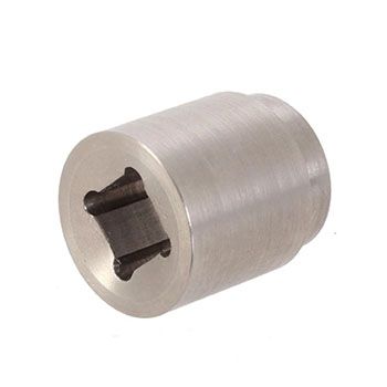 ORODJE CUSTOM SOCKET 5/8'', DPS, 2016