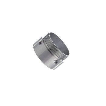 DISTAN?NIK HODA ZA FOX FLOAT VILICE, 36 mm, 10 mm - 2015/16 MODELE