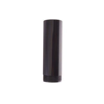 ANO OUTER BODY FOR SHOCK FOX FLOAT X2 AIR, BLACK, 2020