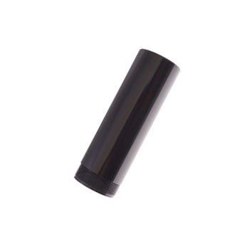 ANO OUTER BODY FOR SHOCK FOX FLOAT X2 AIR, BLACK, 2021