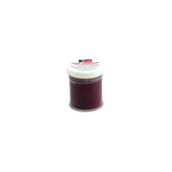 MAZIVO ZA SESTAVLJANJE - 4 OZ, 114g