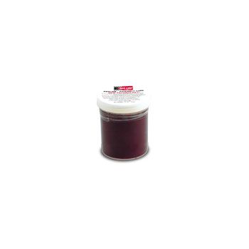 ASSEMBLY LUBRICANT - 4 OZ, 114g