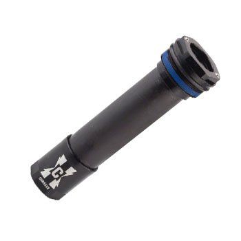 BLADDER ASSEMBLY CHARGER KIT FOR FORK ROCK SHOX PIKE 29+