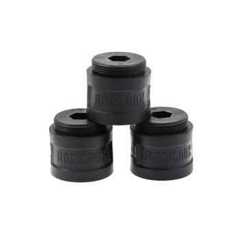SPEJSER ZA VOLUMEN ZMANŠEVANJA ZRAKA KOMPRESIJE ZA VILOCO ROCK SHOX 32 mm - 1X