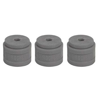 SPEJSER ZA VOLUMEN ZMANŠEVANJA ZRAKA KOMPRESIJE ZA VILOCO ROCK SHOX 35 mm - 1X