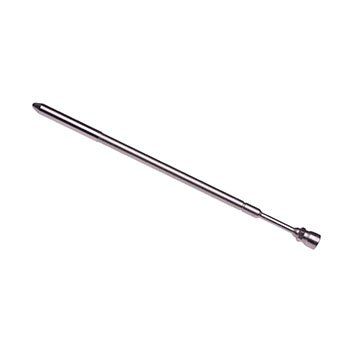 COMPRESSION ROD FOR SHOCK FOX FLOAT DPS, (ROD SIZE 6.5 x 1.5 in)