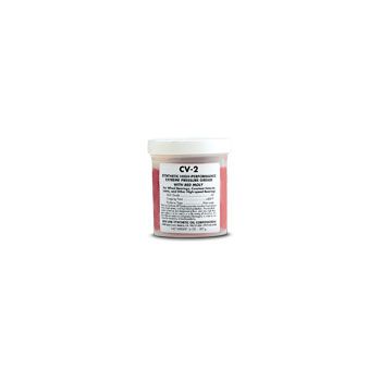 CV-2 SYNTHETIC GREASE - TUBE 14 OZ, 397g