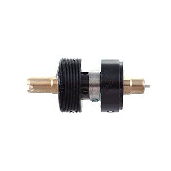 DAMPING ADJUST ASSY, BASE VALVE FOR SHOCKS FOX DPX2, P-S, MFM