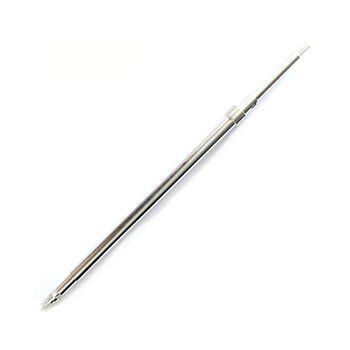 DAMPING ADJUST NEEDLE REBAUND FOR FORK FOX GRIP, CS, 32 mm