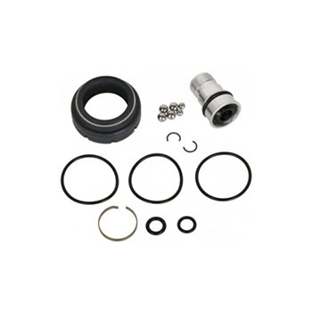 SERVICE KIT GENERAL FOR SEATPOST FOX DOSS