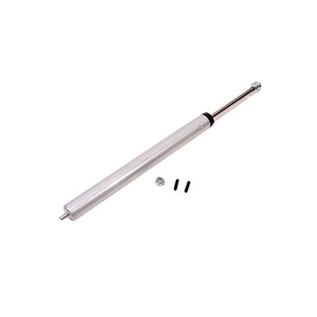 CARTRIDGE FOR SEAT POST RACE FACE AEFFECT R, 125 mm