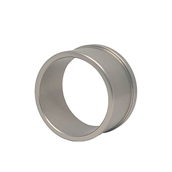 ND TUNED REDUKTOR KRMILNE CEVI, 1.8" - 1.5"