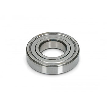 BEARING LEFT FOR SHIMANO MOTOR E8000 MODEL