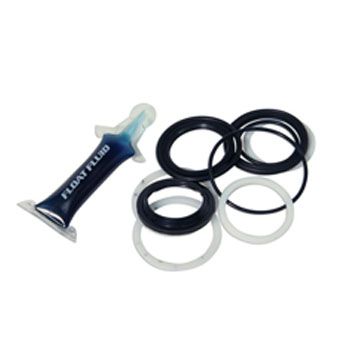 SERVISNI SET ZA ZRAČNO KOMORO ZA BLAŽILCE FOX FLOAT R/RL/RLC/RP2/RP23/CTD/EVOL/DPS/BRAIN