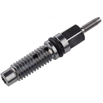 PIN RO?ICE ZA ROCK SHOX SEDEŽNO OPORO REVERB 