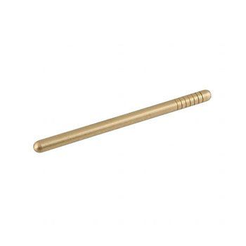 INDEX PIN FOR SEATPOST FOX TRANSFER, LONG PIN 31 mm, 0,0757'' DIAMETER PIN