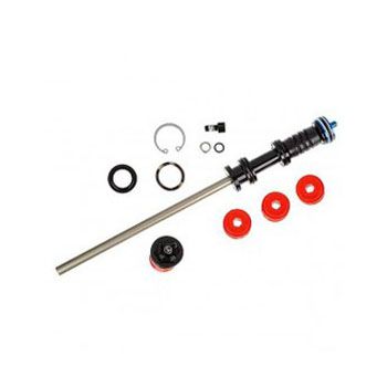 ZRA?NA KARTUŠA ZA VILICO ROCK SHOX BOXXER