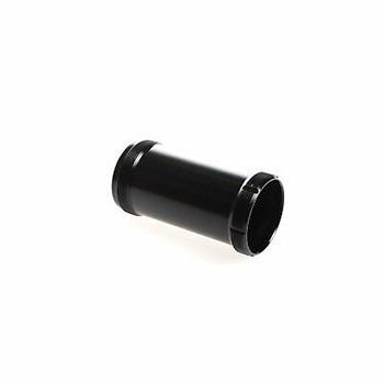 MASTER CYLINDER BODY FOR SHOCK FOX DYAD [1.375 Bore - 3.513 TLG]