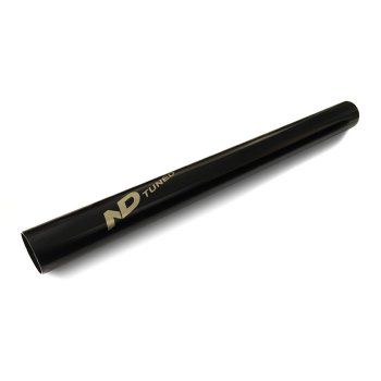 ND TUNED STANCHION FOR FORKS ROCK SHOX 32 mm, 26'', 27,5'' AND 29''