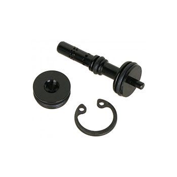 ZAKLEPNI SET ZA SEDEŽNO OPORO ROCK SHOX REVERB A1 