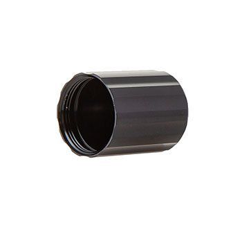 POKROV ZA REBAUND GUMB ZA VOLICE FOX RC2, GRIP, GRIP2, 36 mm IN 40 mm, 2020/2021