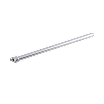 REBAUND SHAFT FOR SHOCK FOX FOX FLOAT CTD [5.500 x 1.000], 2014/2015 
