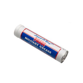 ROCK SHOX MILITARY GREASE PM600 14OZ - 396 GR