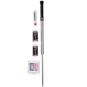 RCT3 CHARGER KARTUŠA ZA NADGRADNJU VILICE ROCK SHOX BOXXER 2010