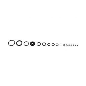 SERVICE KIT CARTRIDGE FOR SEAT POST BIKEYOKE REVIVE, 30.9 mm AND 31.6 mm