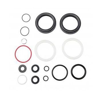 SERVISNI SET GENERALNI ZA VILICO ROCK SHOX REBA A3, 2014/2016