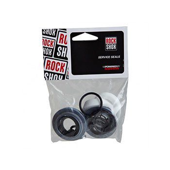 SERVISNI SET GENERALNI ZA VILICO ROCK SHOX BOXXER TEAM CHARGER, 2015