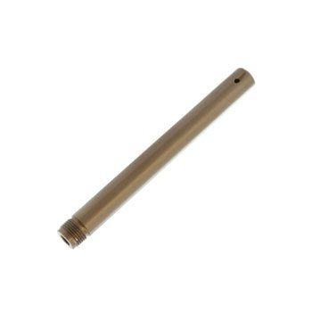 SHAFT FOR SHOCK FOX FOX FLOAT CTD AND DPS, (5.500 x 1.000), 2014/2018