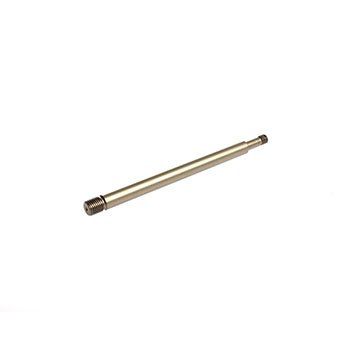 SHAFT FOR SHOCK FOX FLOAT X2 AIR [9.5 x 3.0 in], 2020