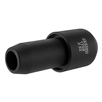 UNIOR UNIVERZALNO ORODJE ZA PROTRIPRAŠNA TESNILA 32 mm